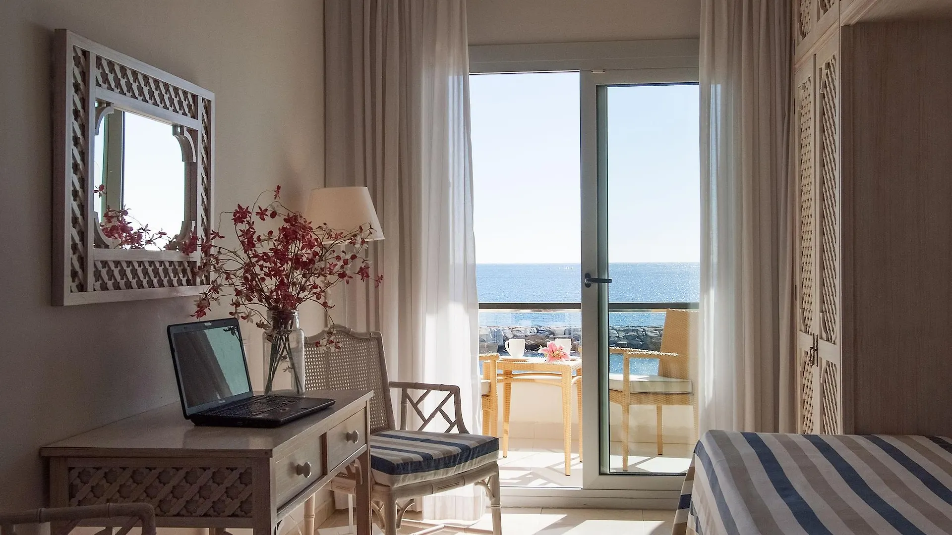 Hotel Rosamar Sant Antoni De Calonge 3*,  İspanya