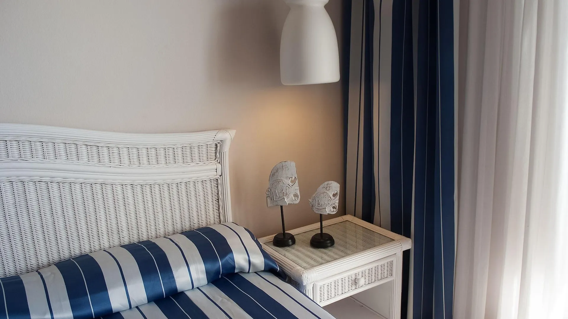 Hotel Rosamar Sant Antoni De Calonge 3*,  Spagna