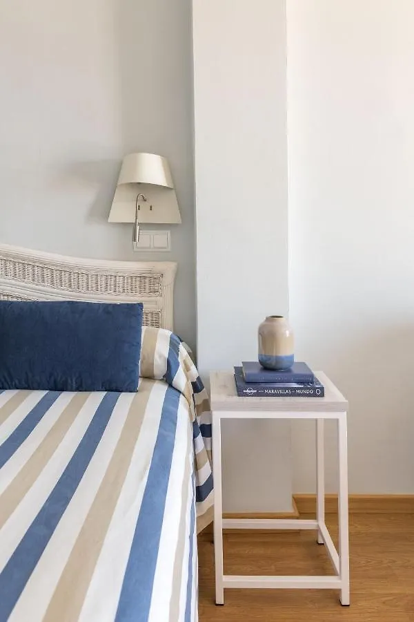 Hotel Rosamar Sant Antoni De Calonge İspanya