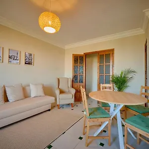 Guest house La Hospederia 