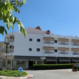 Català L' Escala