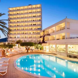 Hotel Morito ***